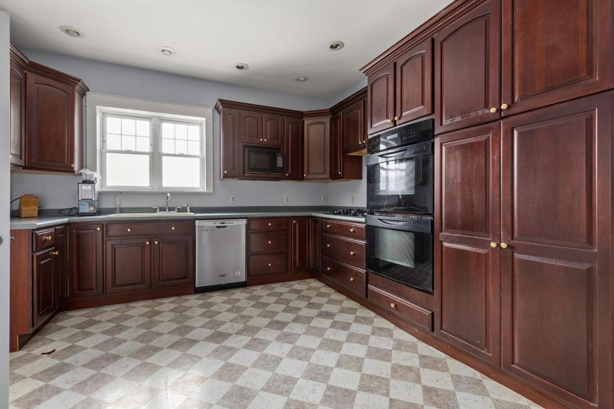 6 10Th Bottom Apartment Ocean City Kültér fotó